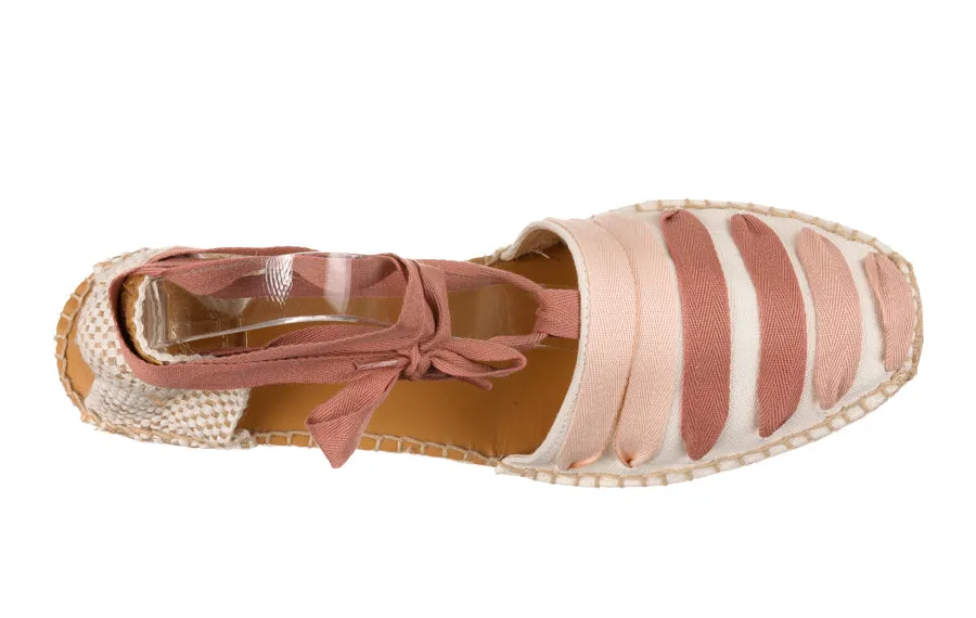 Tp Ribbons Pink