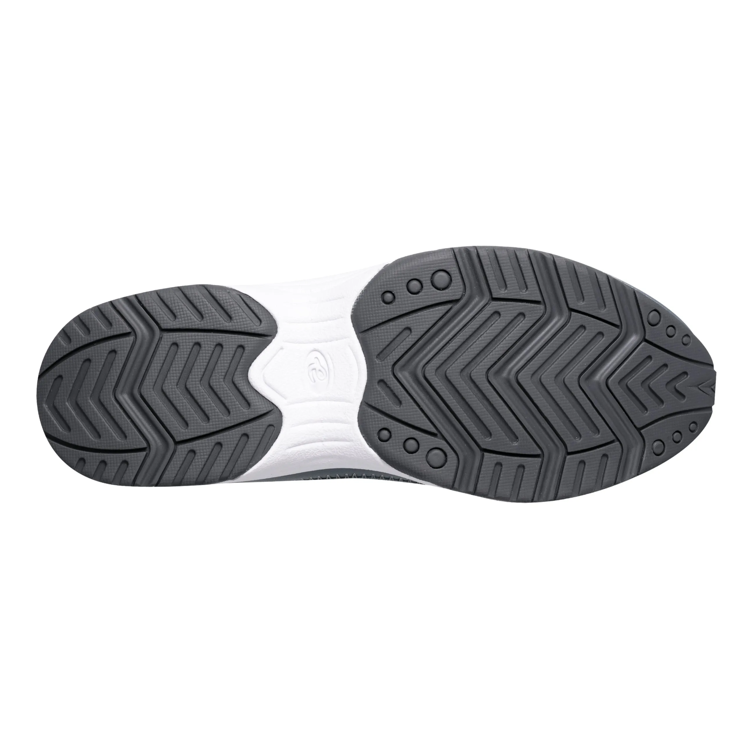 Trina Slip On Walking Shoes