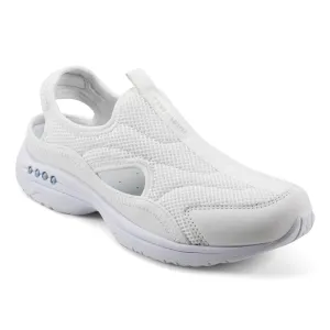 Trina Slip On Walking Shoes