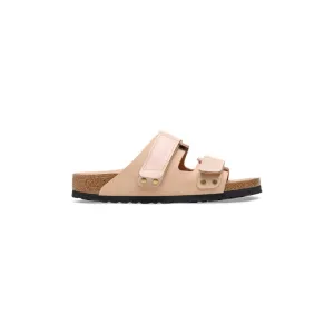 Uji High Shine New Beige
