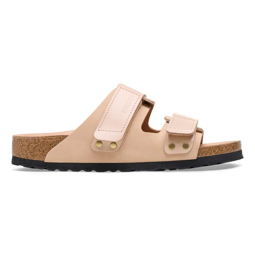 Uji High Shine New Beige