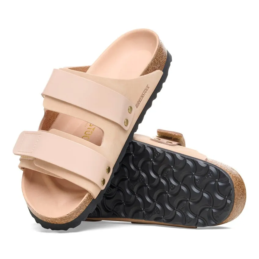 Uji High Shine New Beige