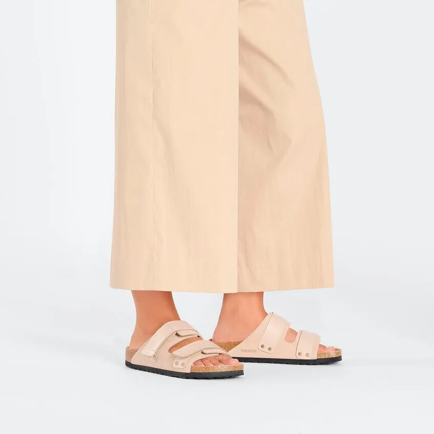 Uji High Shine New Beige