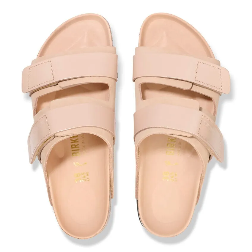 Uji High Shine New Beige