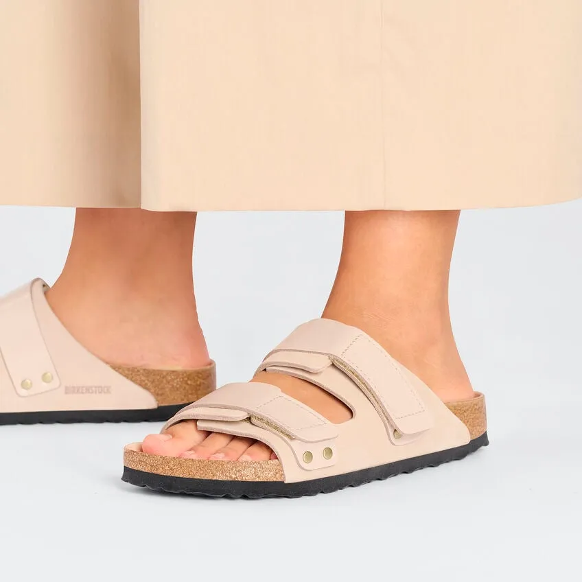 Uji High Shine New Beige