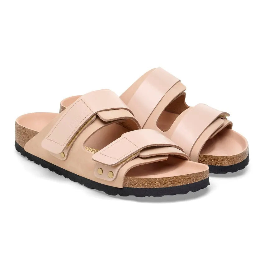 Uji High Shine New Beige