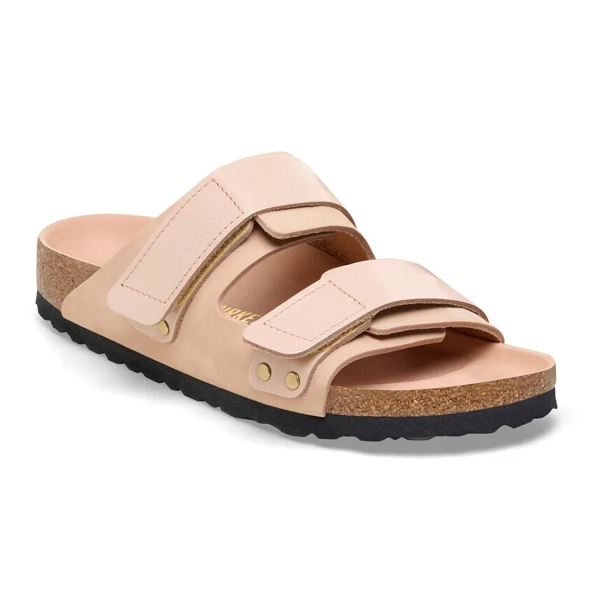 Uji High Shine New Beige