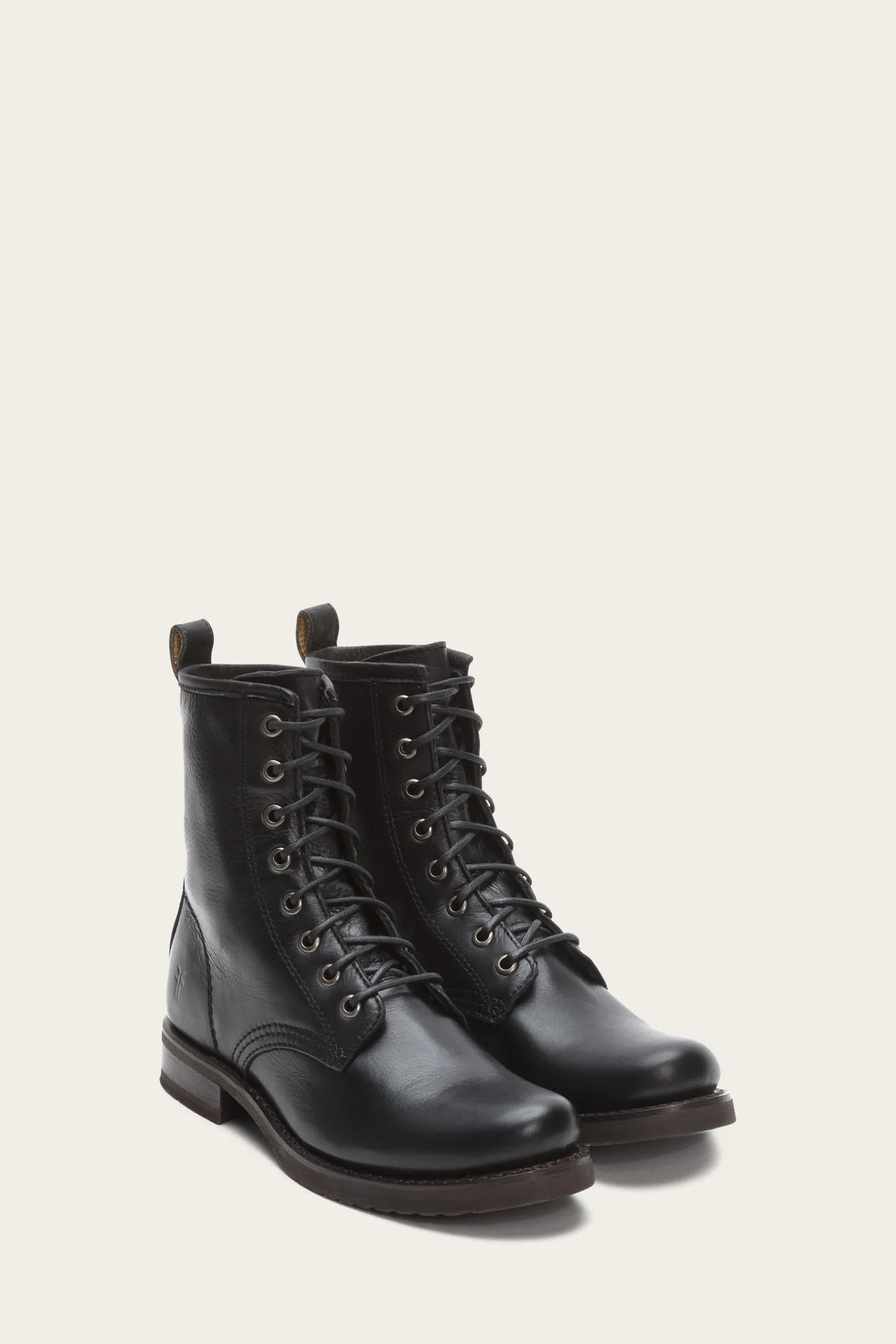 Veronica Combat - Pre-Loved