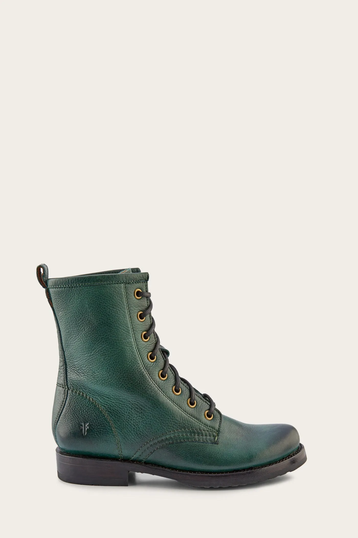 Veronica Combat - Pre-Loved