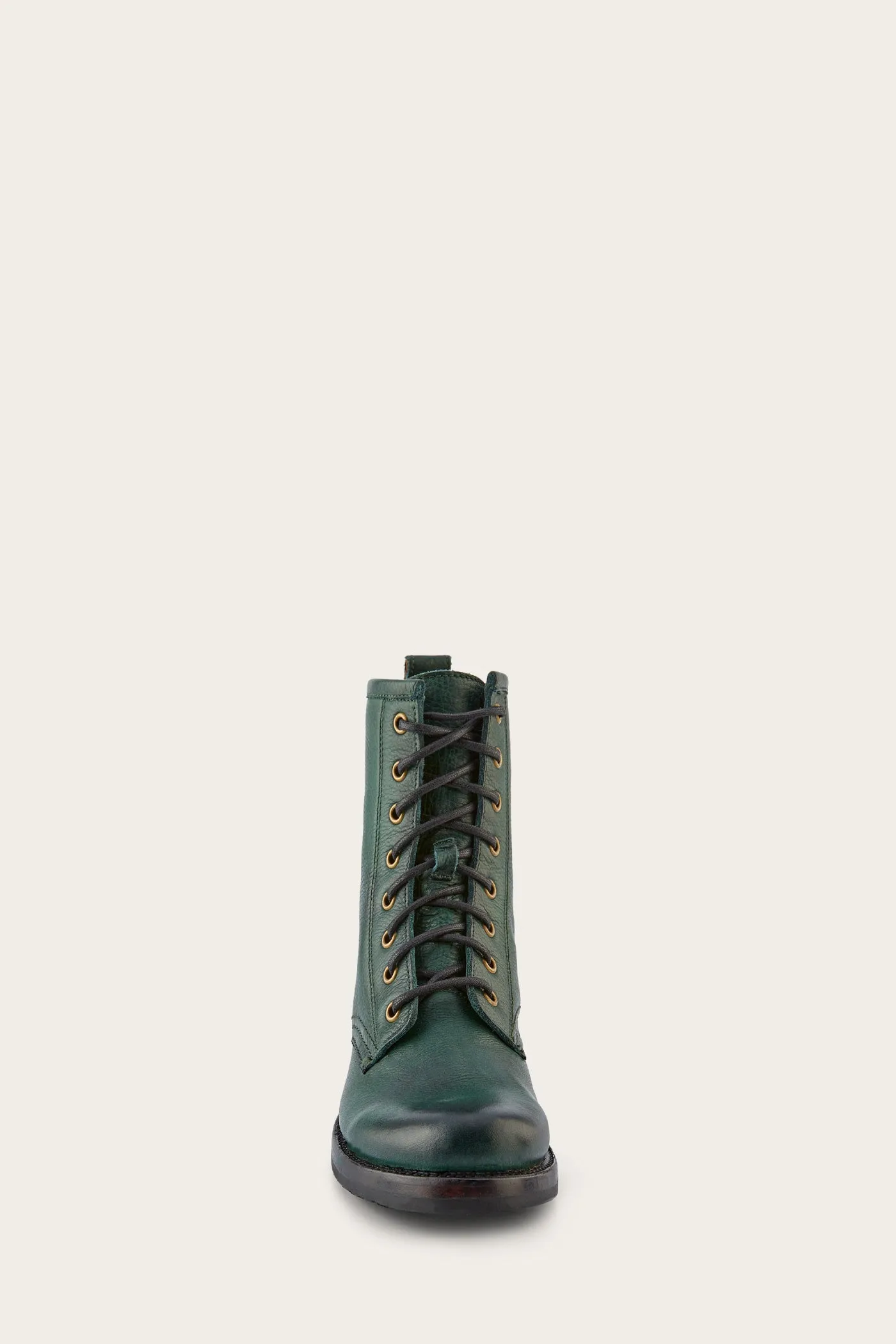 Veronica Combat - Pre-Loved