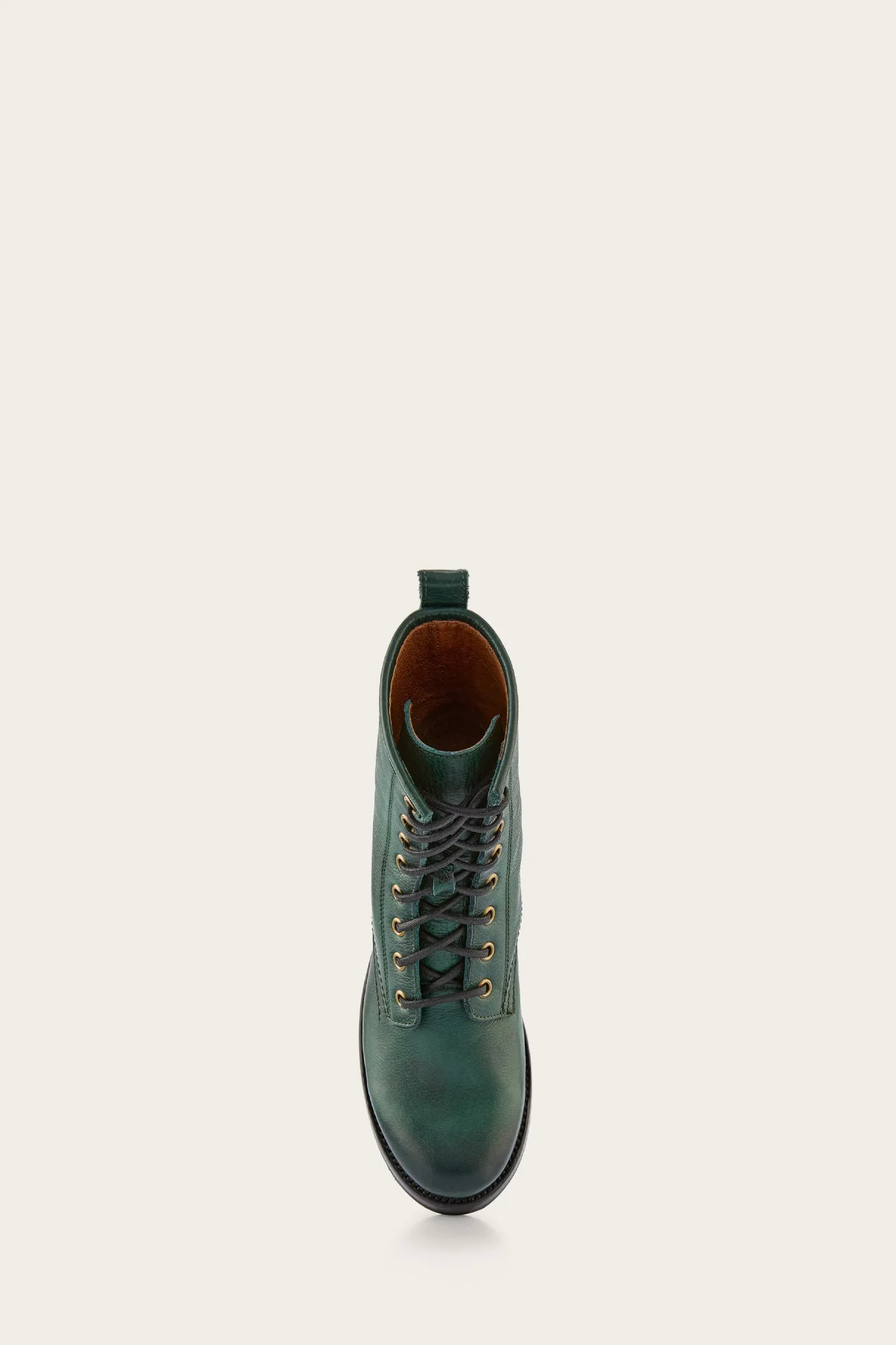 Veronica Combat - Pre-Loved