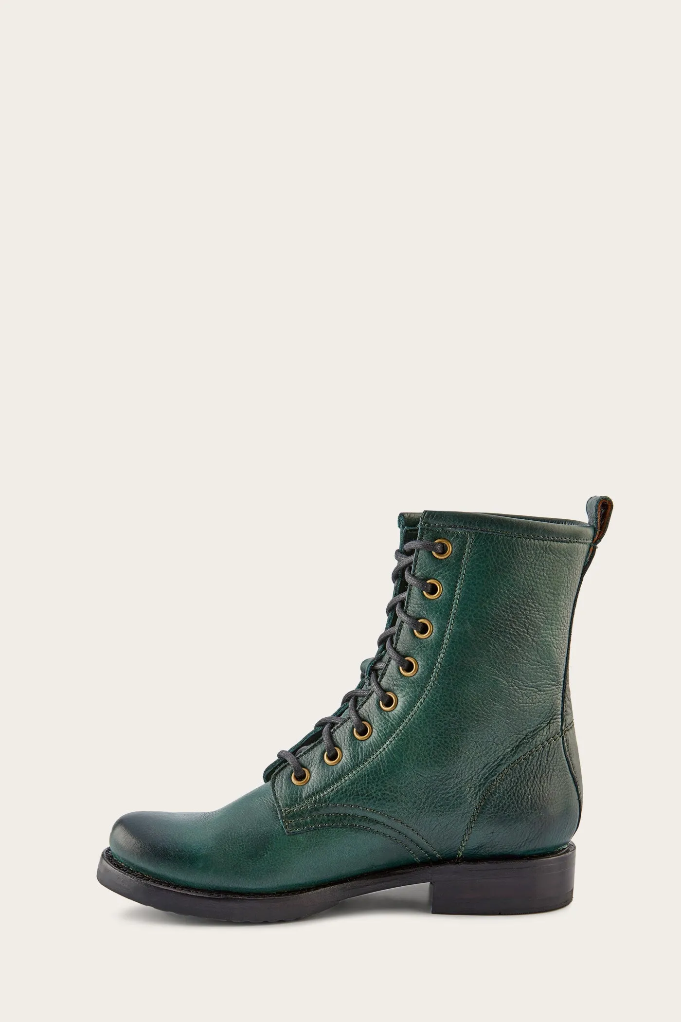 Veronica Combat - Pre-Loved