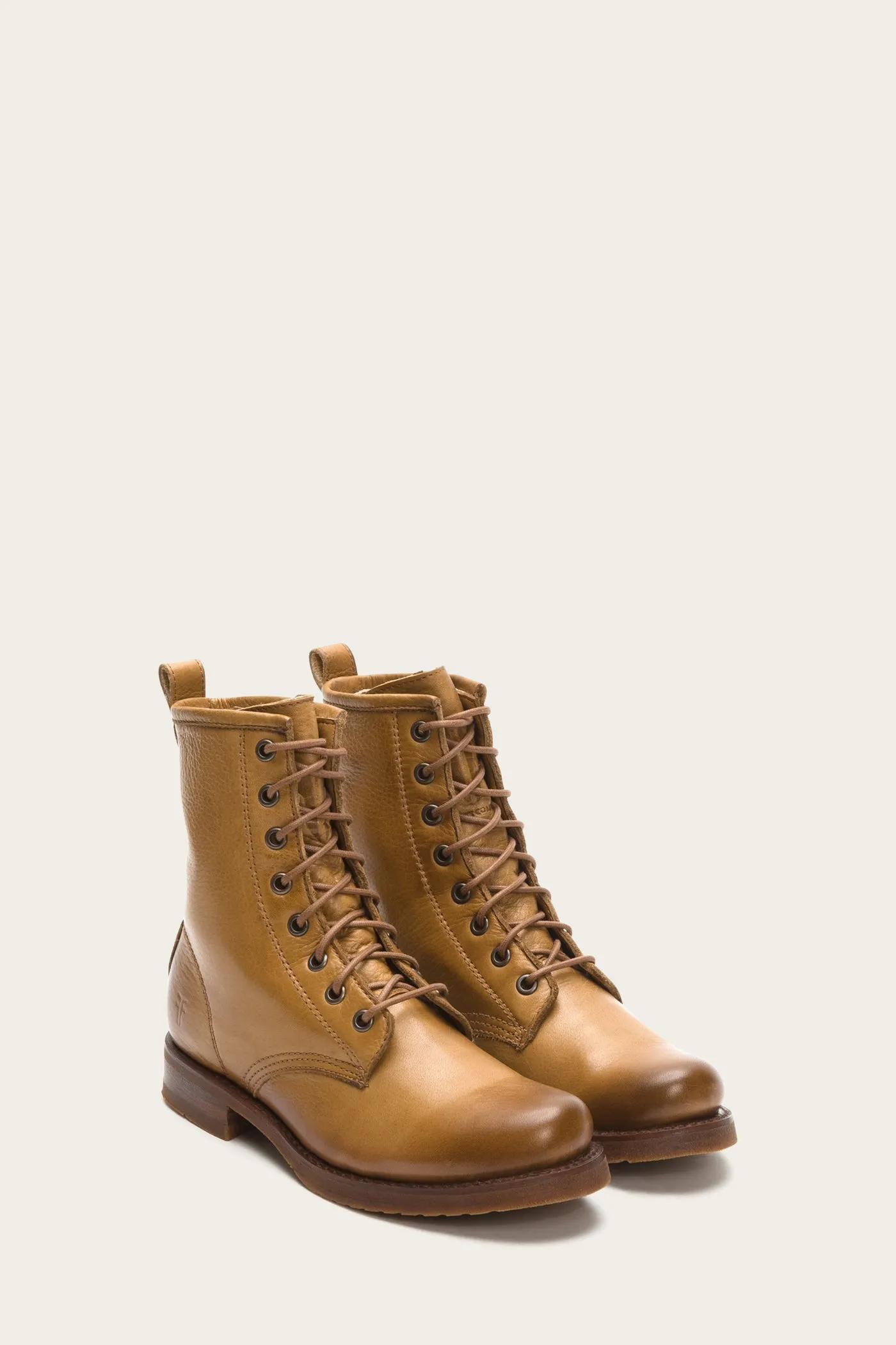 Veronica Combat - Pre-Loved