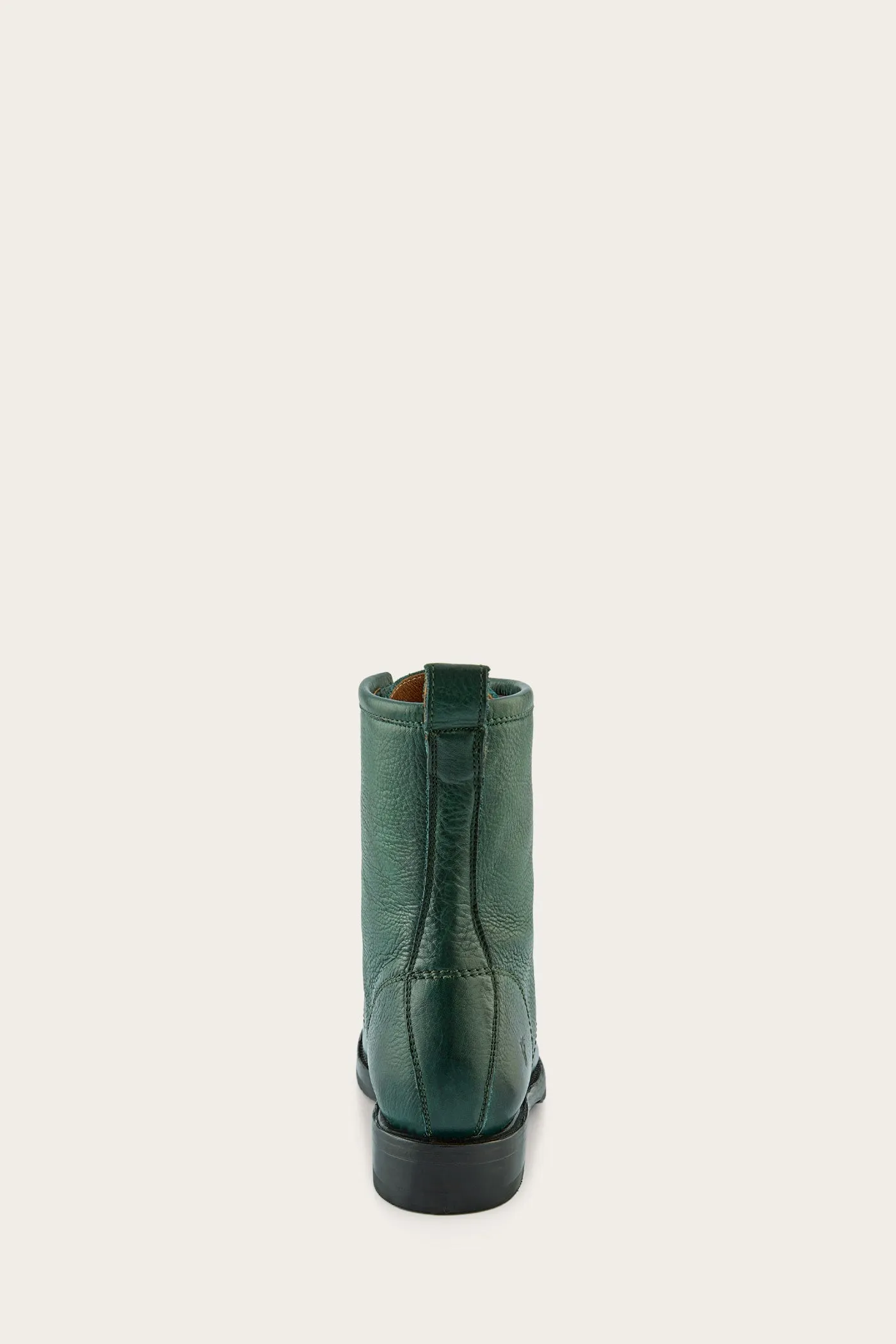 Veronica Combat - Pre-Loved