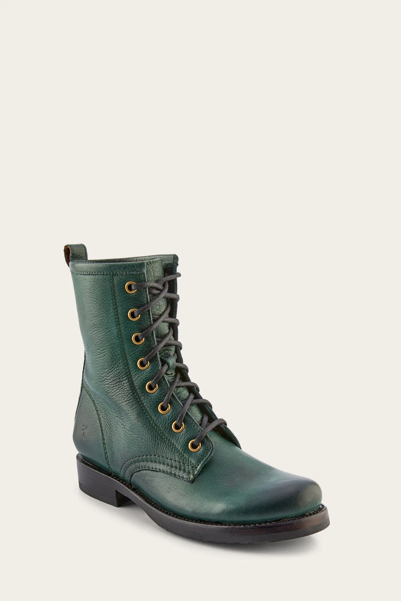 Veronica Combat - Pre-Loved