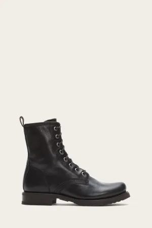 Veronica Combat - Pre-Loved