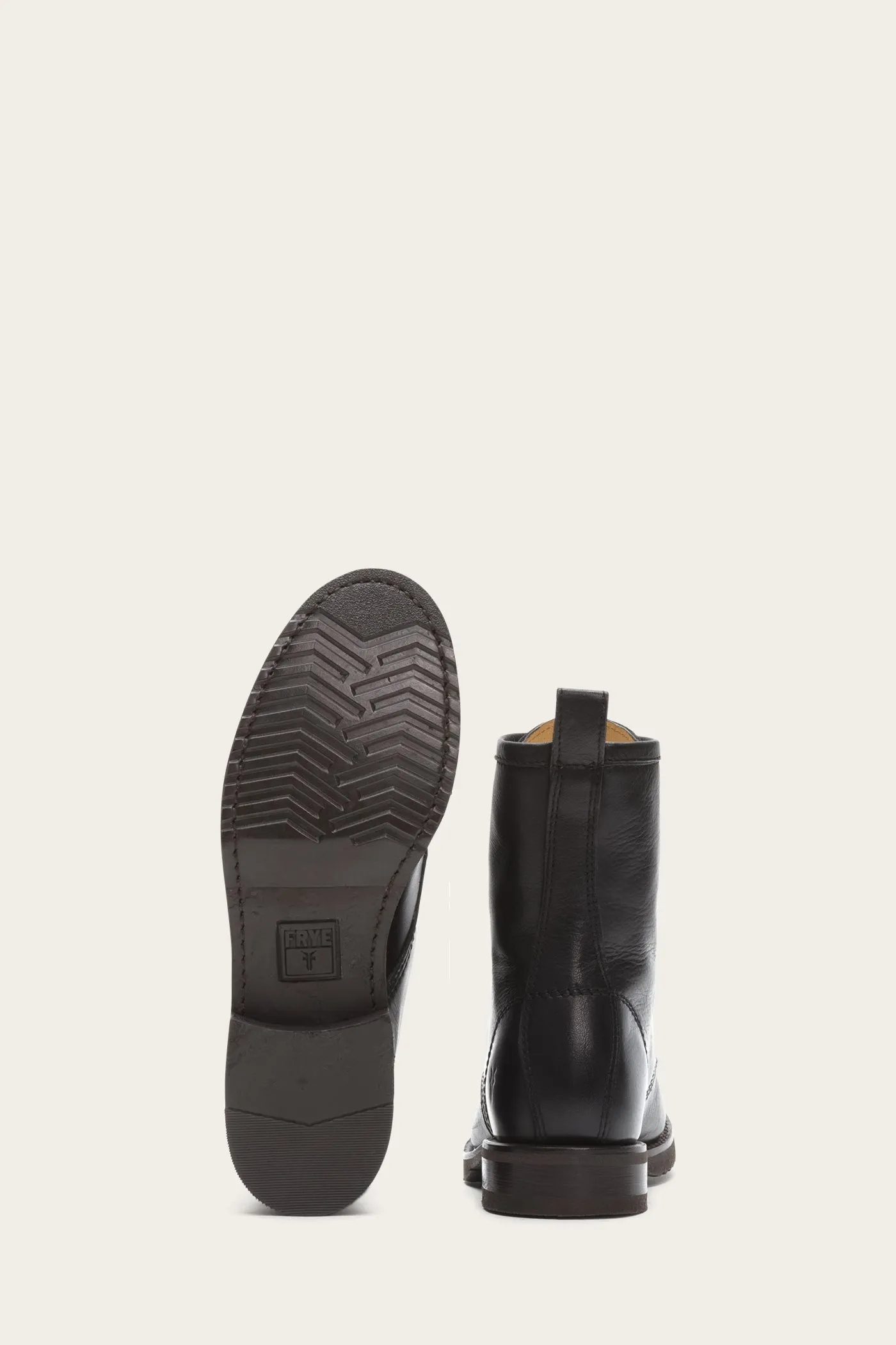Veronica Combat - Pre-Loved