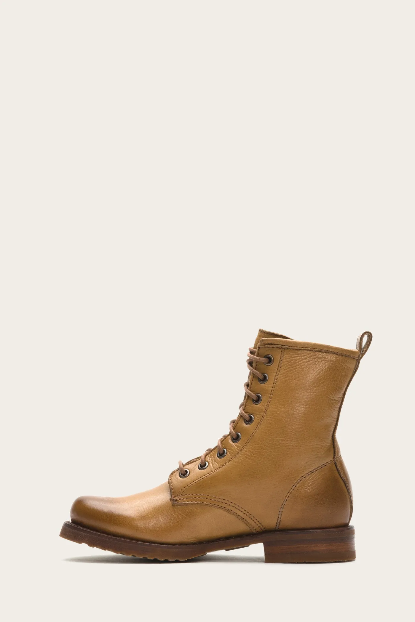 Veronica Combat - Pre-Loved