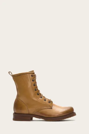 Veronica Combat - Pre-Loved