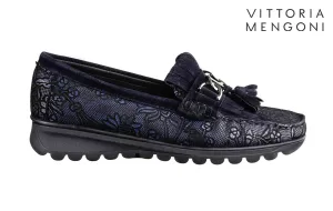 Vm Adorne
