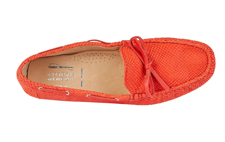 Vm Amber Coral