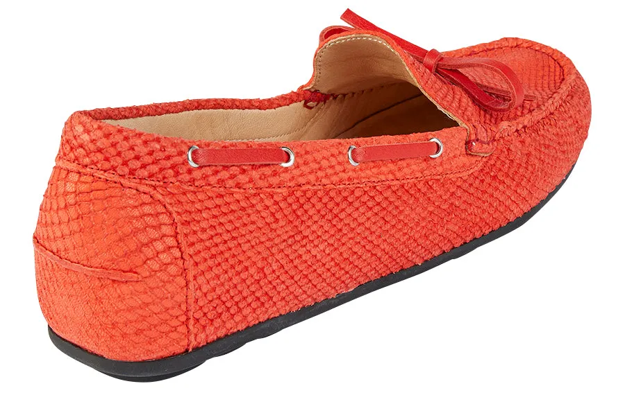 Vm Amber Coral