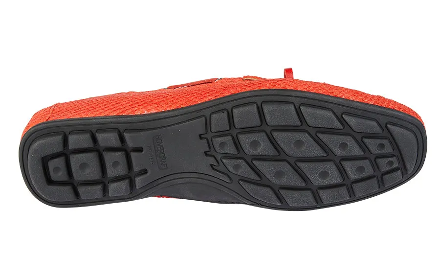 Vm Amber Coral