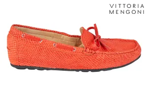Vm Amber Coral