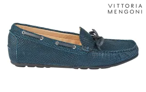 Vm Amber Petrol