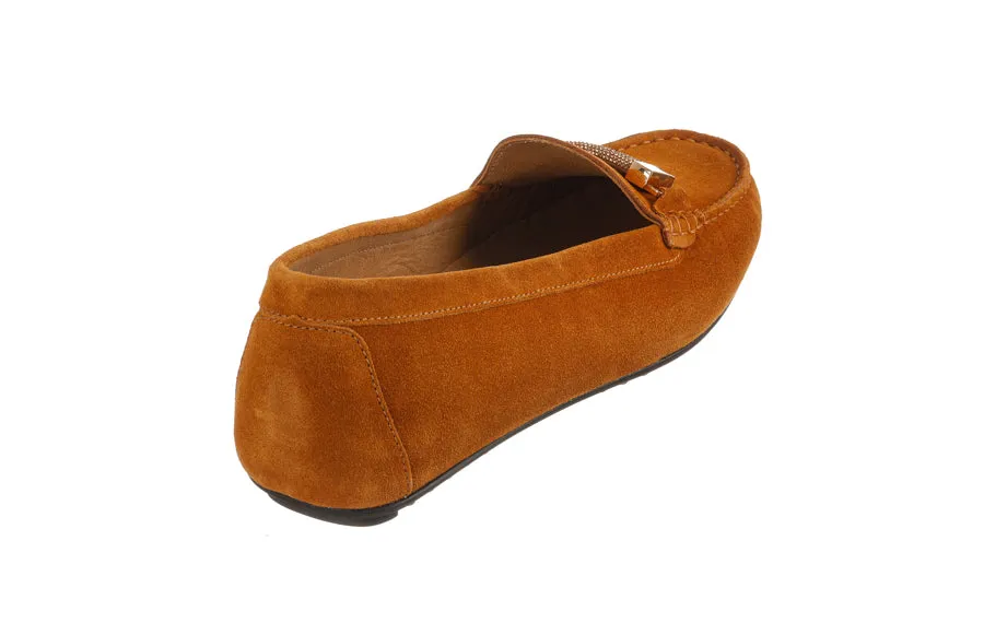 Vm Barshine Tan