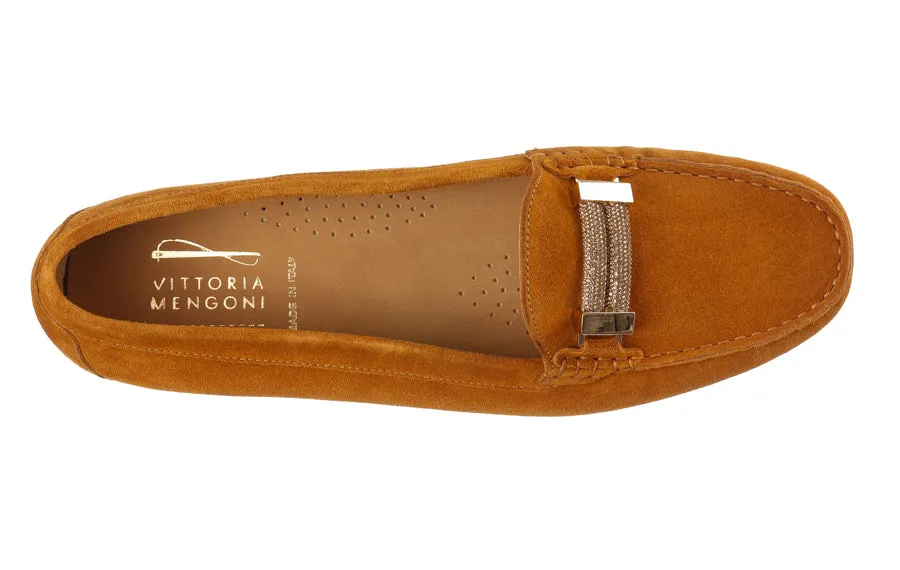 Vm Barshine Tan