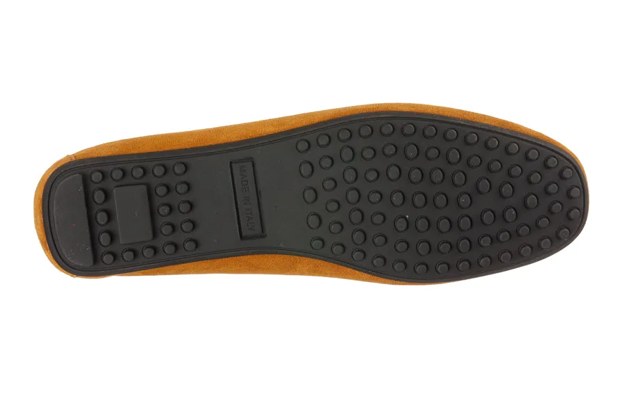Vm Barshine Tan