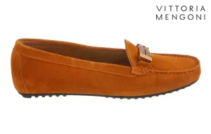 Vm Barshine Tan
