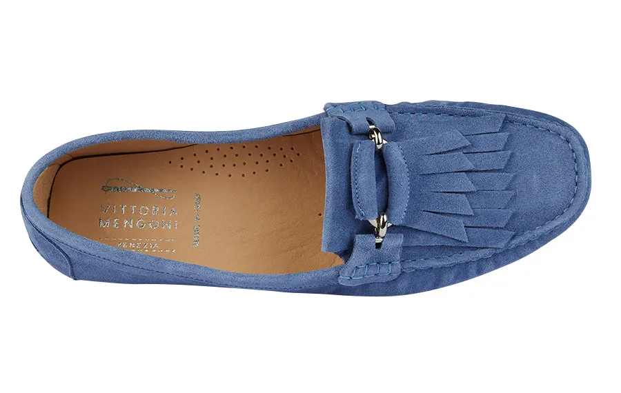 Vm Bex Blue