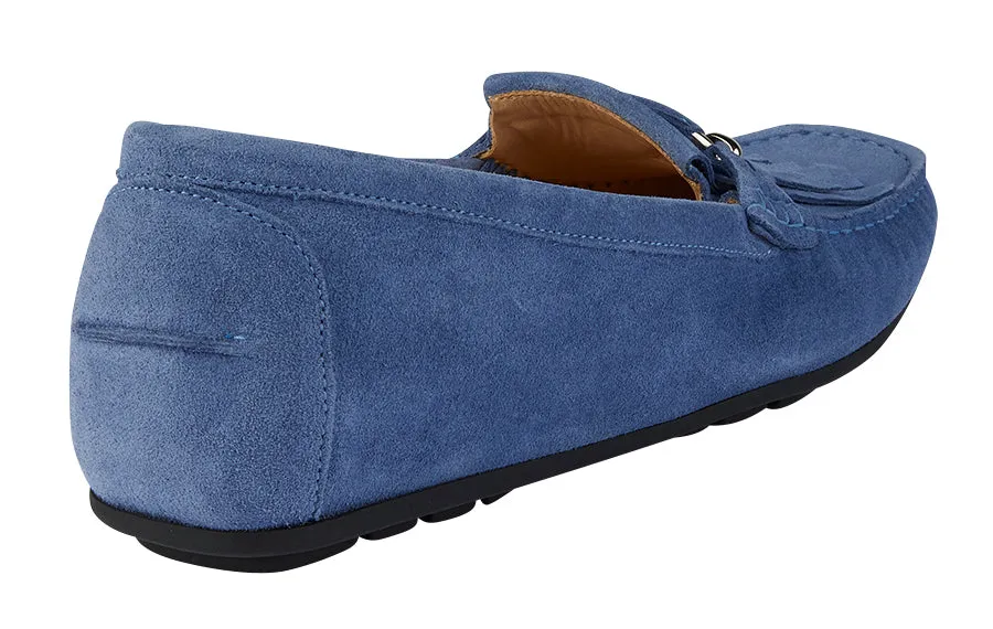 Vm Bex Blue