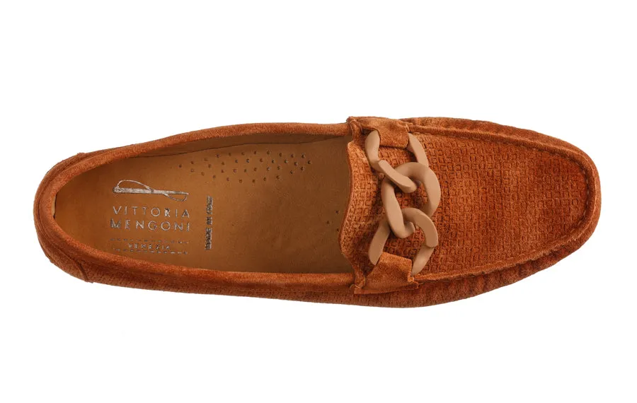 Vm Link Brown