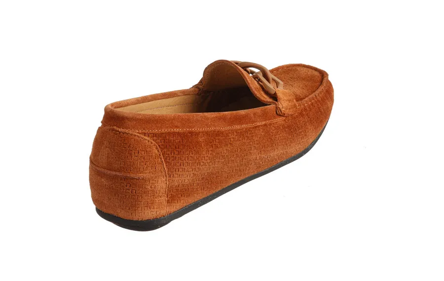 Vm Link Brown