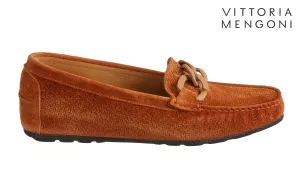 Vm Link Brown