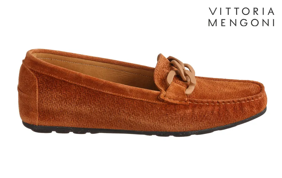 Vm Link Brown