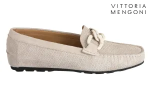 Vm Link Ivory