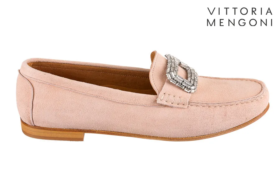 Vm Regal Blush