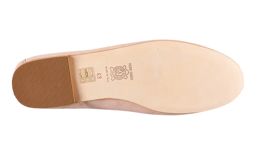 Vm Regal Blush