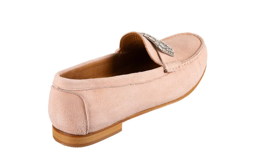 Vm Regal Blush