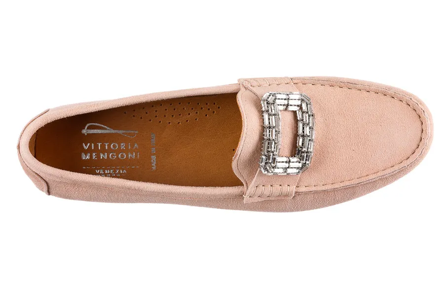 Vm Regal Blush