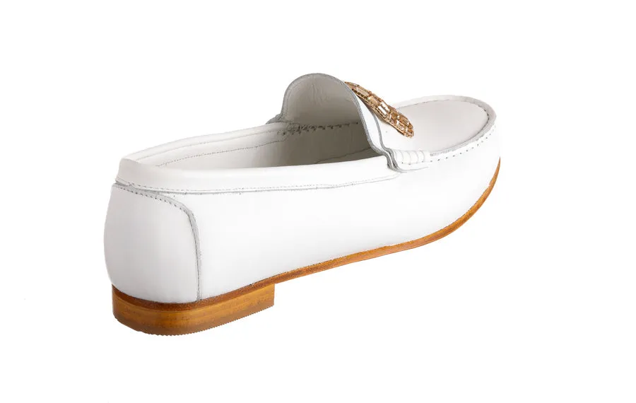Vm Regal White