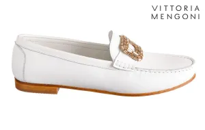 Vm Regal White