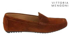 Vm Sonia Brown