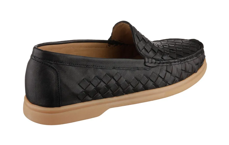 Vm Tiktak Black
