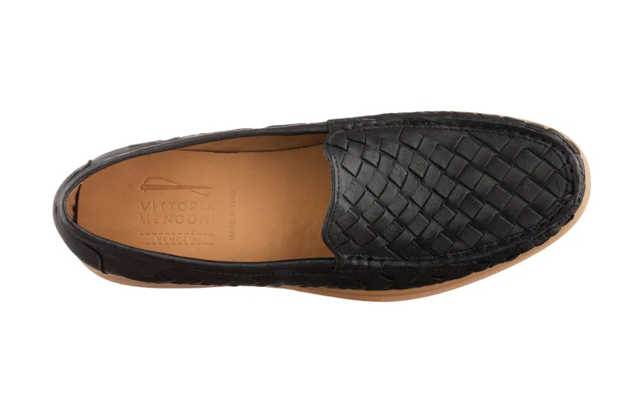 Vm Tiktak Black