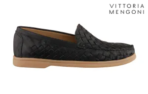 Vm Tiktak Black